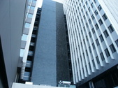 Enlarge photo 77