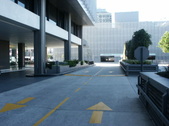 Enlarge photo 82