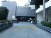 Enlarge photo 84