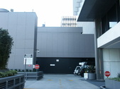 Enlarge photo 83
