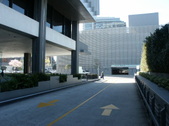 Enlarge photo 85