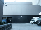 Enlarge photo 86