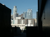 Enlarge photo 91