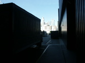 Enlarge photo 92