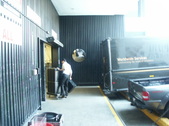 Enlarge photo 93