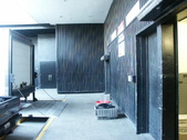 Enlarge photo 94