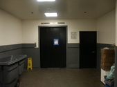 Enlarge photo 95
