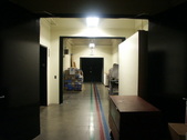 Enlarge photo 99