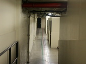Enlarge photo 102