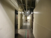Enlarge photo 107