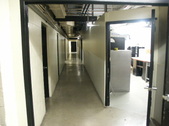 Enlarge photo 108