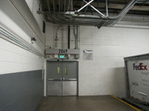 Enlarge photo 17