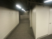 Enlarge photo 27