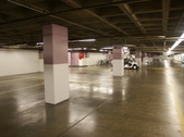 Enlarge photo 32