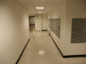 Enlarge photo 35