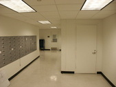 Enlarge photo 37