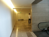 Enlarge photo 41
