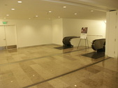 Enlarge photo 42