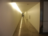 Enlarge photo 43