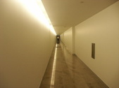 Enlarge photo 44