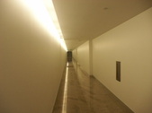 Enlarge photo 46