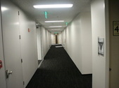 Enlarge photo 47