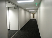 Enlarge photo 48