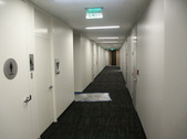Enlarge photo 49