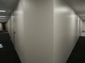 Enlarge photo 50