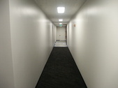 Enlarge photo 51