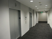 Enlarge photo 52
