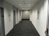 Enlarge photo 53