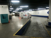 CITY NATIONAL PLAZA