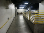 Enlarge photo 27