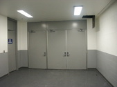 Enlarge photo 30