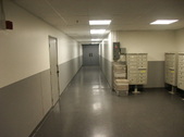 Enlarge photo 31