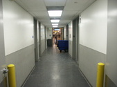 Enlarge photo 41