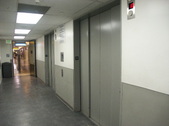Enlarge photo 42