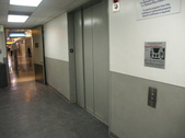 Enlarge photo 43