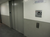 Enlarge photo 45