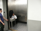 Enlarge photo 46