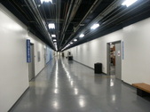 Enlarge photo 53