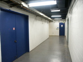 Enlarge photo 55