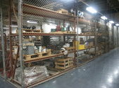 Enlarge photo 58