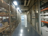 Enlarge photo 62