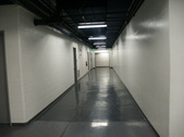 Enlarge photo 63