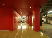 Enlarge photo 68