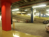 Enlarge photo 67