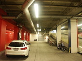 Enlarge photo 70