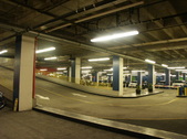 Enlarge photo 71